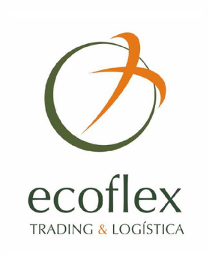 A Ecoflex Trading é uma parceira da Pytã Energia